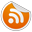 rss icon